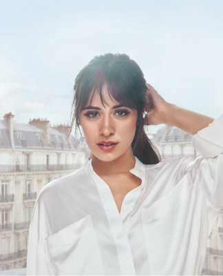 Camila Cabello pic #1218239