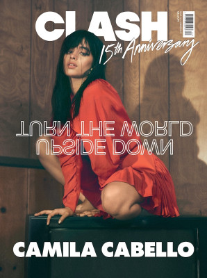 Camila Cabello pic #1156135