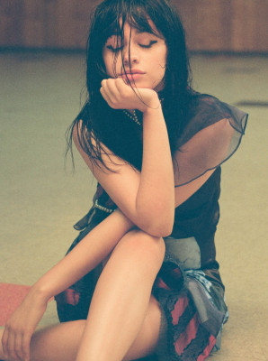Camila Cabello pic #1167155