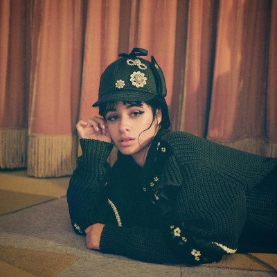 Camila Cabello pic #1166238