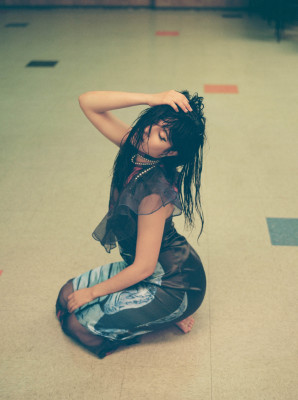 Camila Cabello pic #1167158