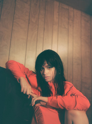 Camila Cabello pic #1167156