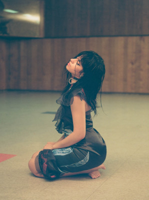 Camila Cabello pic #1167154