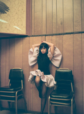 Camila Cabello pic #1156136