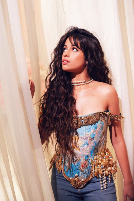 Camila Cabello pic #1193793