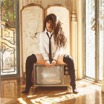 Camila Cabello pic #1193626