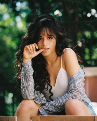 Camila Cabello pic #1157059