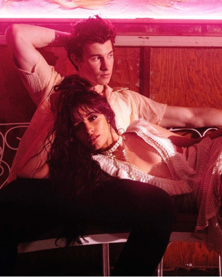 Camila Cabello pic #1148080