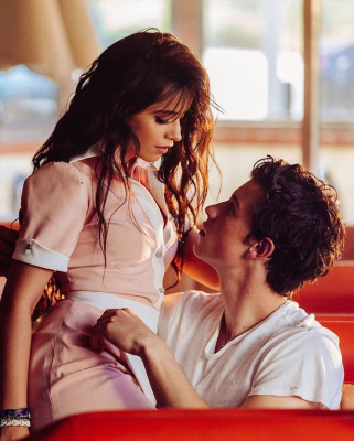 Camila Cabello pic #1148078