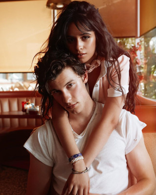 Camila Cabello pic #1156153