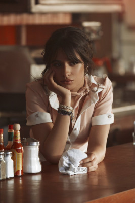 Camila Cabello pic #1156156