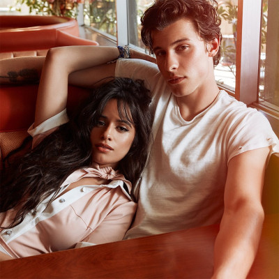 Camila Cabello pic #1156154