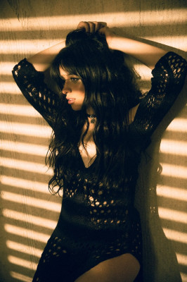 Camila Cabello pic #1175159