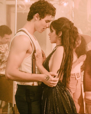 Camila Cabello pic #1156159
