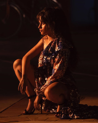 Camila Cabello pic #1176085