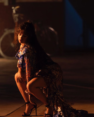 Camila Cabello pic #1176086
