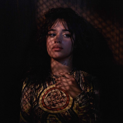 Camila Cabello pic #1175671