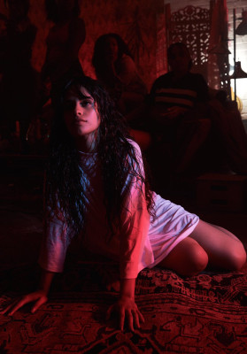 Camila Cabello pic #1176574