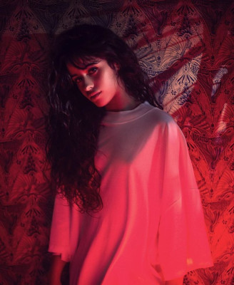 Camila Cabello pic #1176578