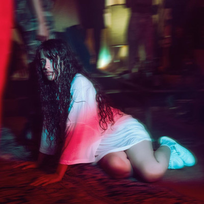 Camila Cabello pic #1176579