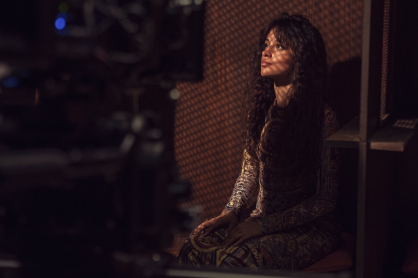 Camila Cabello pic #1176580