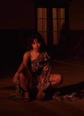 Camila Cabello pic #1176582