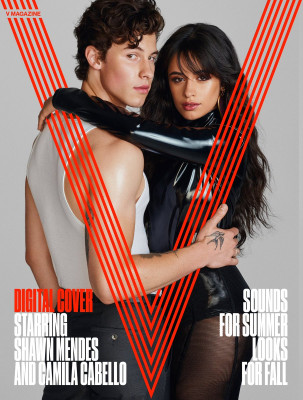 Camila Cabello pic #1147741