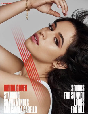 Camila Cabello pic #1147736