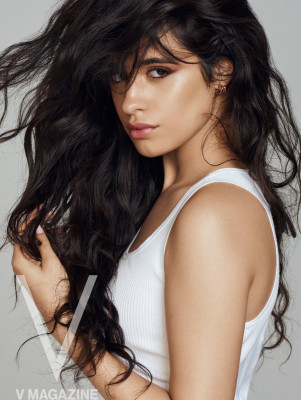 Camila Cabello pic #1147738