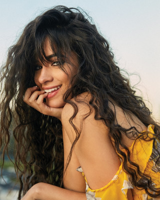 Camila Cabello pic #1166953
