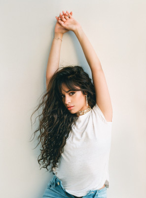 Camila Cabello pic #1166952