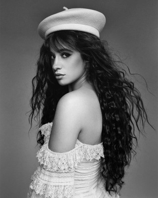 Camila Cabello pic #1166954