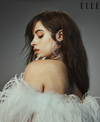 Camila Cabello pic #1176364