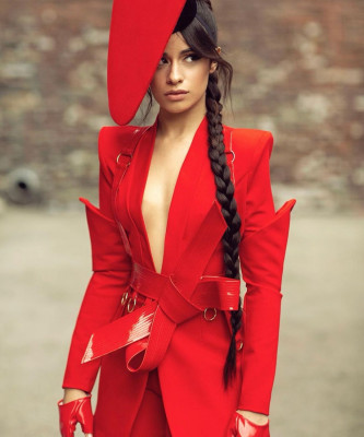 Camila Cabello pic #1203585