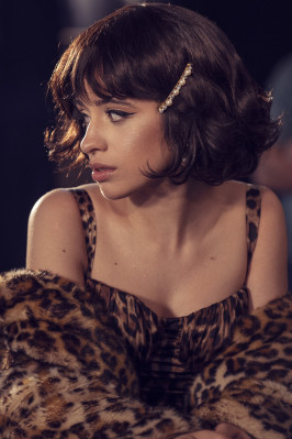 Camila Cabello pic #1203419