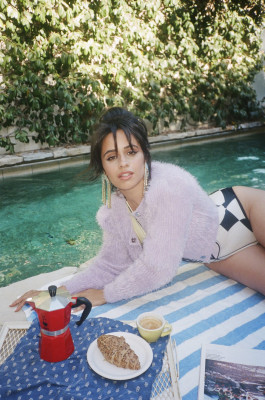 Camila Cabello pic #1271061
