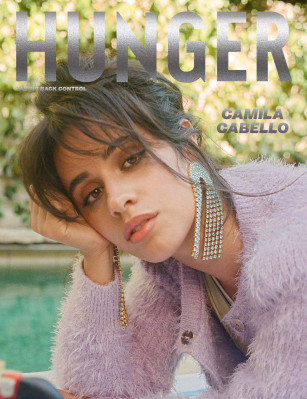 Camila Cabello pic #1271064