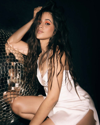 Camila Cabello pic #1298961