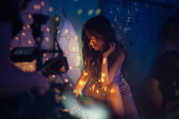 Camila Cabello pic #1299795