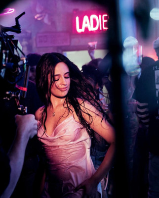 Camila Cabello pic #1299802