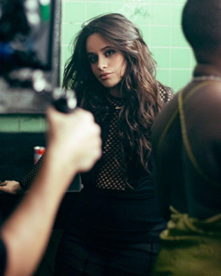 Camila Cabello pic #1299798