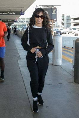 Camila Cabello pic #1186177