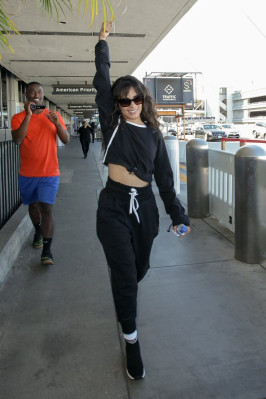 Camila Cabello pic #1186176
