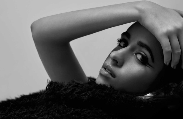 Camila Cabello pic #1000622