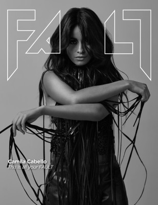 Camila Cabello pic #1000625