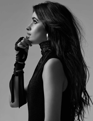 Camila Cabello pic #1000616