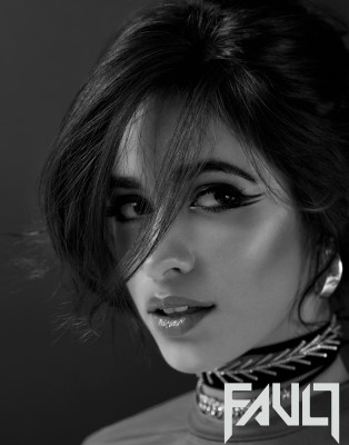Camila Cabello pic #1000624