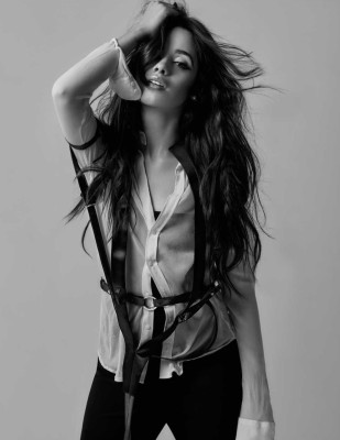 Camila Cabello pic #1000621