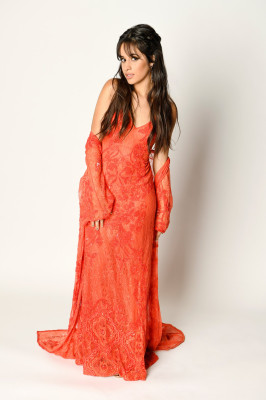 Camila Cabello pic #938060
