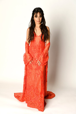 Camila Cabello pic #938063